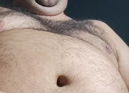 Pig Semen Volcano