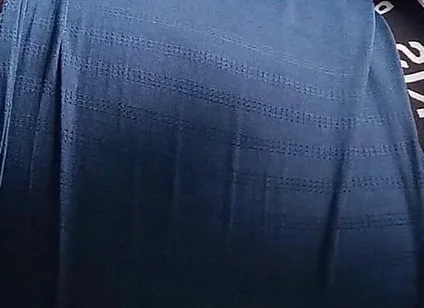 Desi Gay Cock Masterbation with Condom