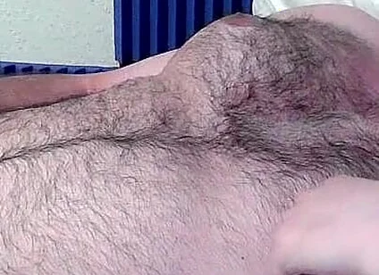 Solo Me (german Guy)
