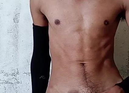 My Training Sex Mobs Common Gays Subscribe
