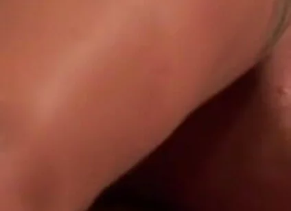 Sexy Straigth Latin Oboy Fucked by Hisf Riend Gay