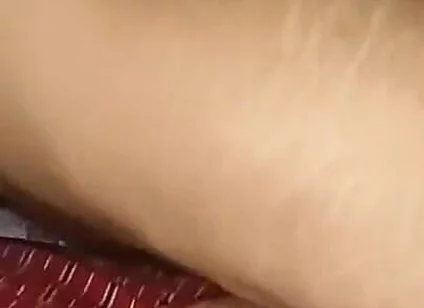 Applying Oil in the Memory of the Bad