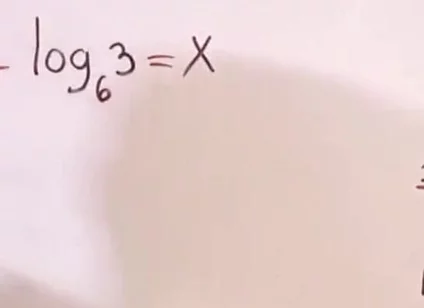 270 Sexual Sum of Erotic Logarithmic Fractions