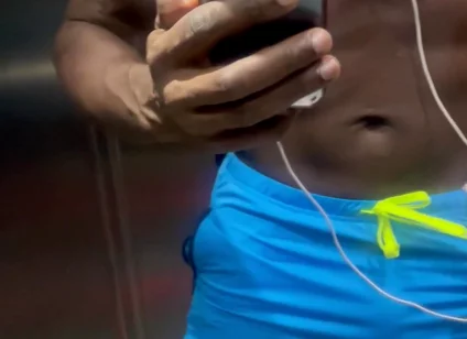 2494451621.mp4