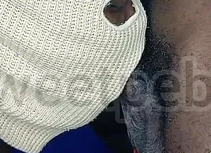 I Sucked His Dick and Fucked His Dick After He Played Video Game