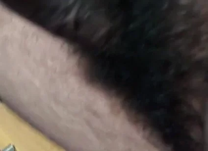 Telugu Abbayi Video