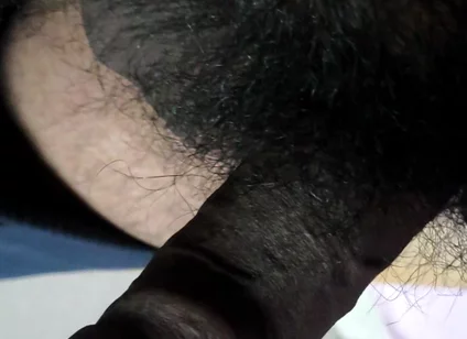 Telugu Abbayi Video