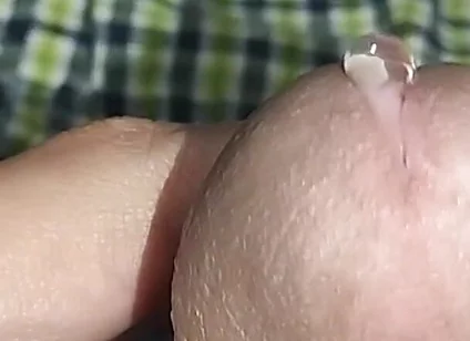 Indian Boy Dick Massage