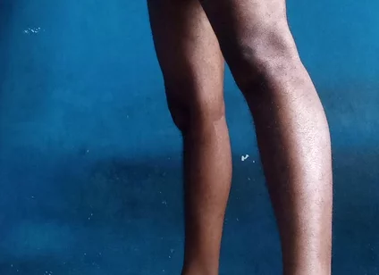 I'm Hungry Man Fucking with Licking Boobs