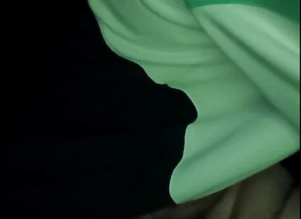 Cumshot