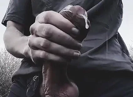 My Stepson Has an Amazing Cock!