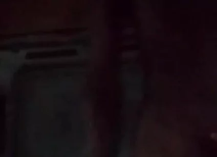 Hot Compilation