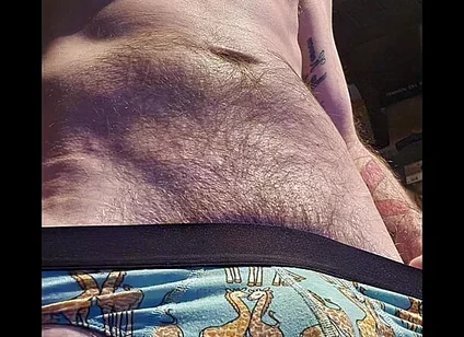 Non Nude Compilation