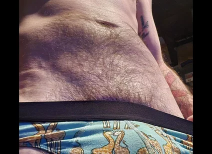 Non Nude Compilation