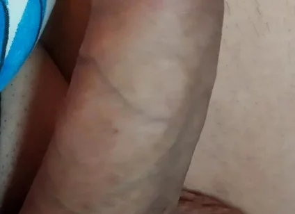 Amateur Big Dick Compilation