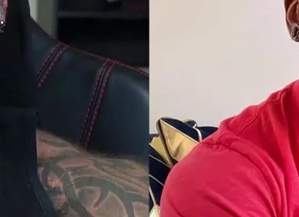 Porn Star Confessions - Max Konnor Episode 91