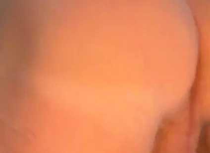 Tattoed Stepdaddy Fucks Me Raw
