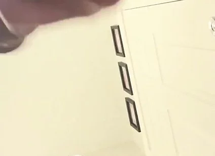 Cum Shoots, Dripping on Camera, Jacking in the Bathroom with My Big Dick