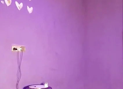 Stop Running Sexy
