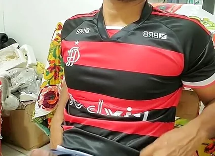 I'm Very Horny