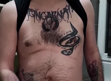 Don't forget your proteins, boys