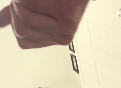 Cum Shoots, Dripping on Camera, Jacking in the Bathroom with My Big Dick