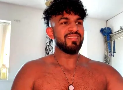 Stream