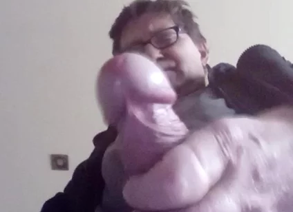 Mcobraxxl Cuming