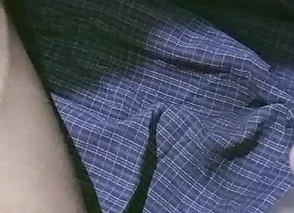 Hot Asian Gay
