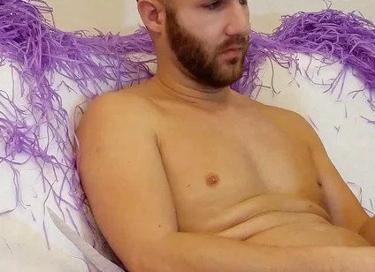 Super Soaker Masturbation Machine