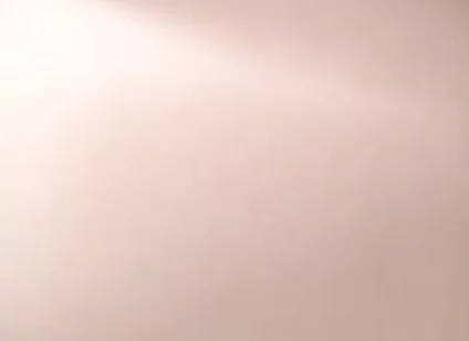 251 Stepdaughter, Do You Like Trigonometry?