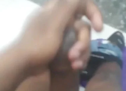 BBC Solo