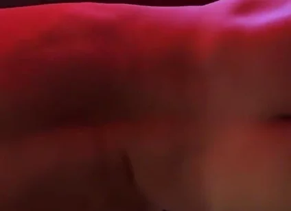 Who’s Horny Tonight?