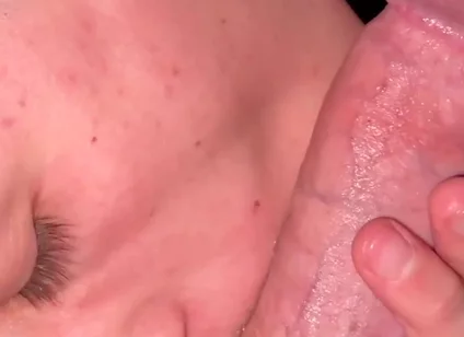 All American Ginger Cock Fucks Teen Twink Jay Magnus Bareback Uncut Twinks