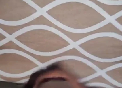 Baited