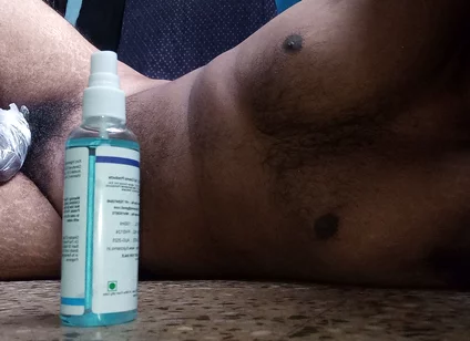 I'm Hungry Man Fucking Tamil Wife Pussy Outdoor