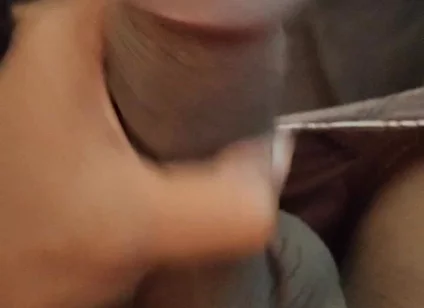 Irresistible Lust