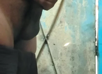 Hamara Video
