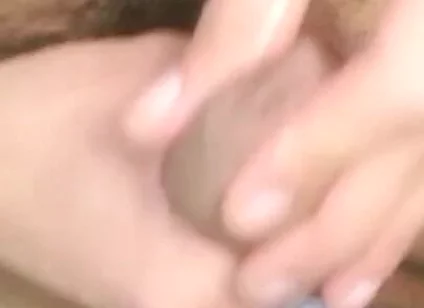 Abundant Cumshot