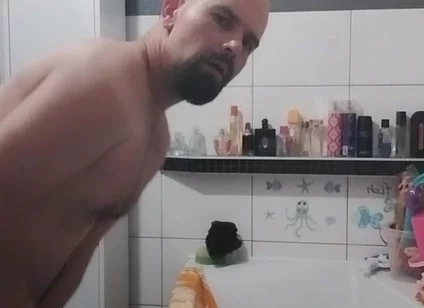 Horny
