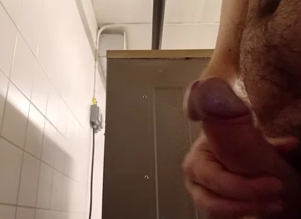 Laundry Day