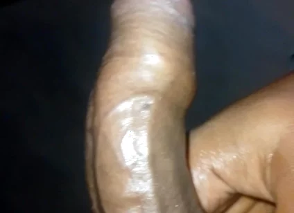Indian Gay Night Masturbration Alone