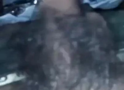 Sexy Video