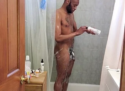 Kenniejai Showers for You