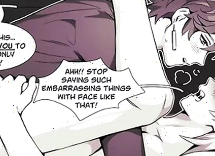 Car Toon In My Friend Sends Me A Dick Pic And I End Up Fucking Him