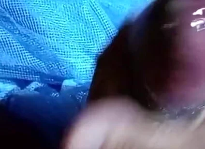 Hot Asian Gay