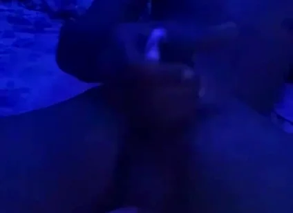 866755508969684992.mp4