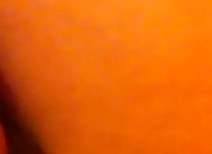 Me as a 25 Year Old Twink Cumming Huge Loads and Using Toys