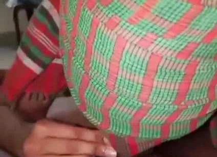 Asian Bangla Sex - Part 1