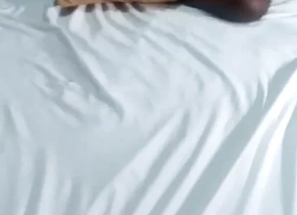 The Legacy Sex Life